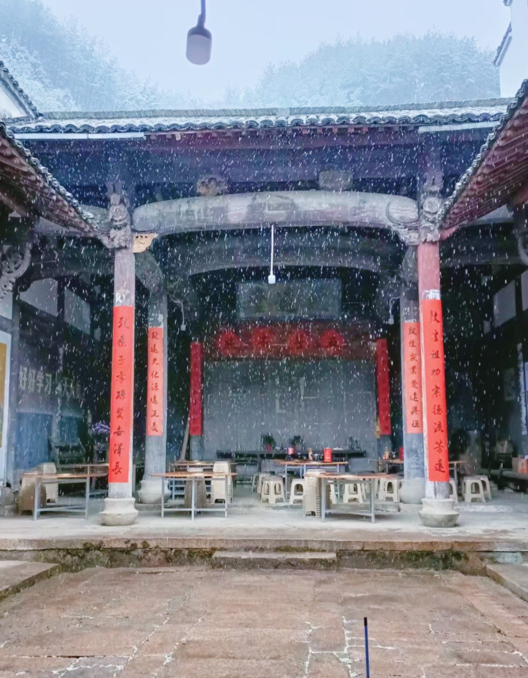 ���õ��� ���ּ�.jpg