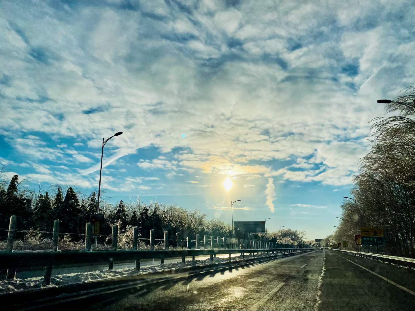 ������辶 �ο���.jpg